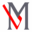 valarti.net